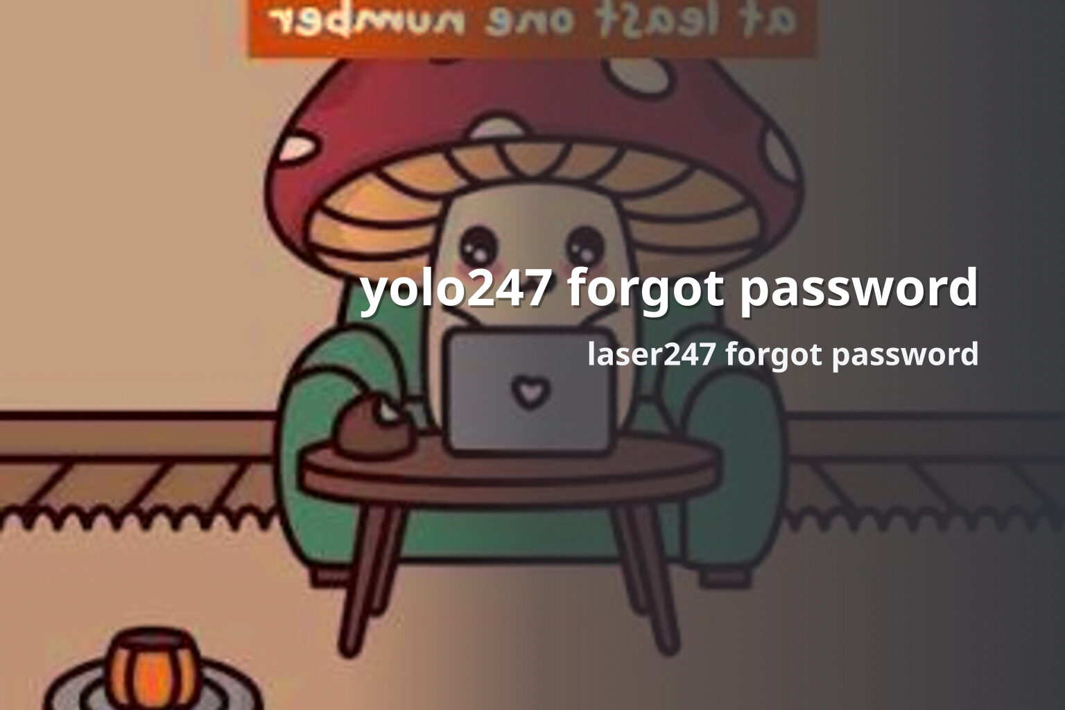 yolo247 forgot password laser247 forgot password