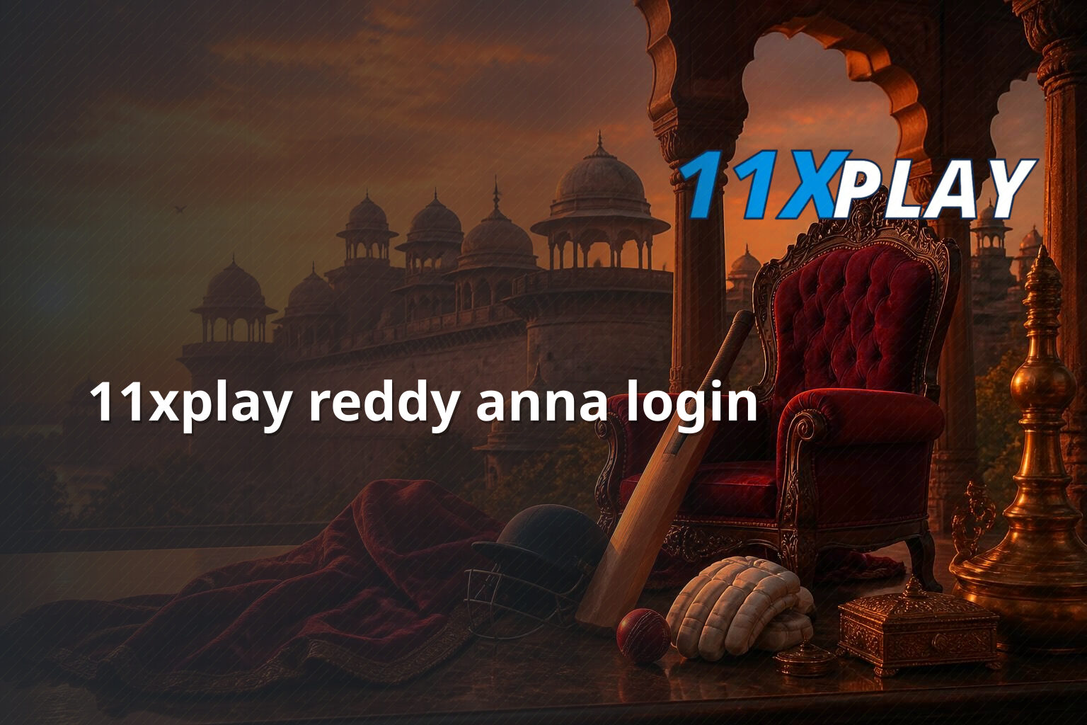 11xplay reddy anna login - gaming_brand