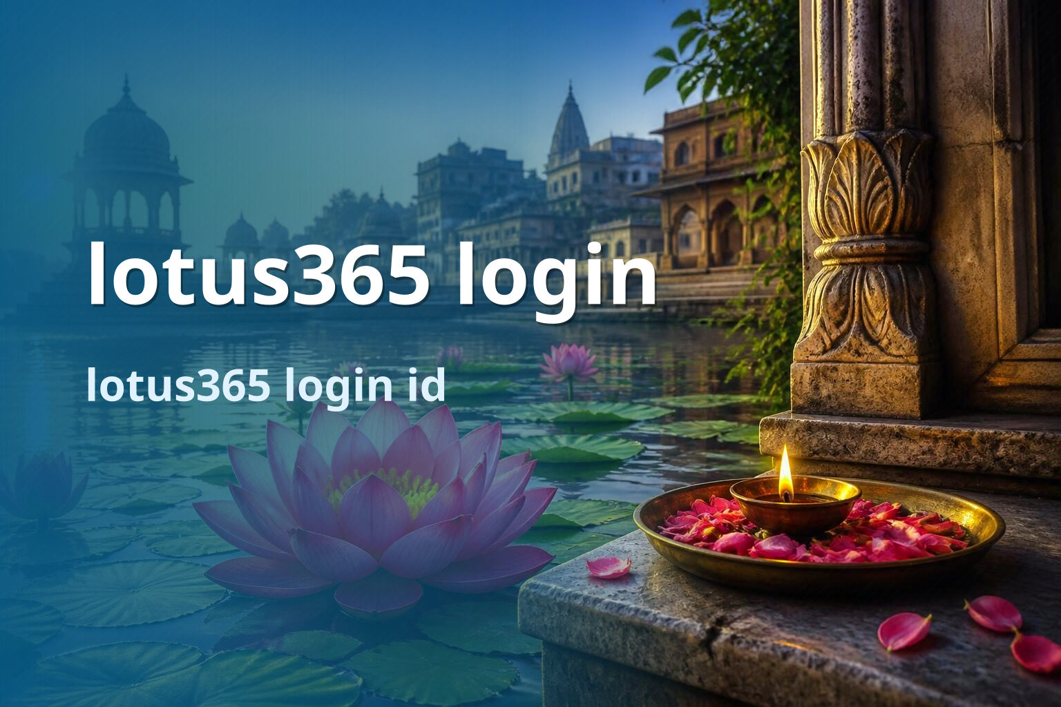 lotus365 login - gaming_brand