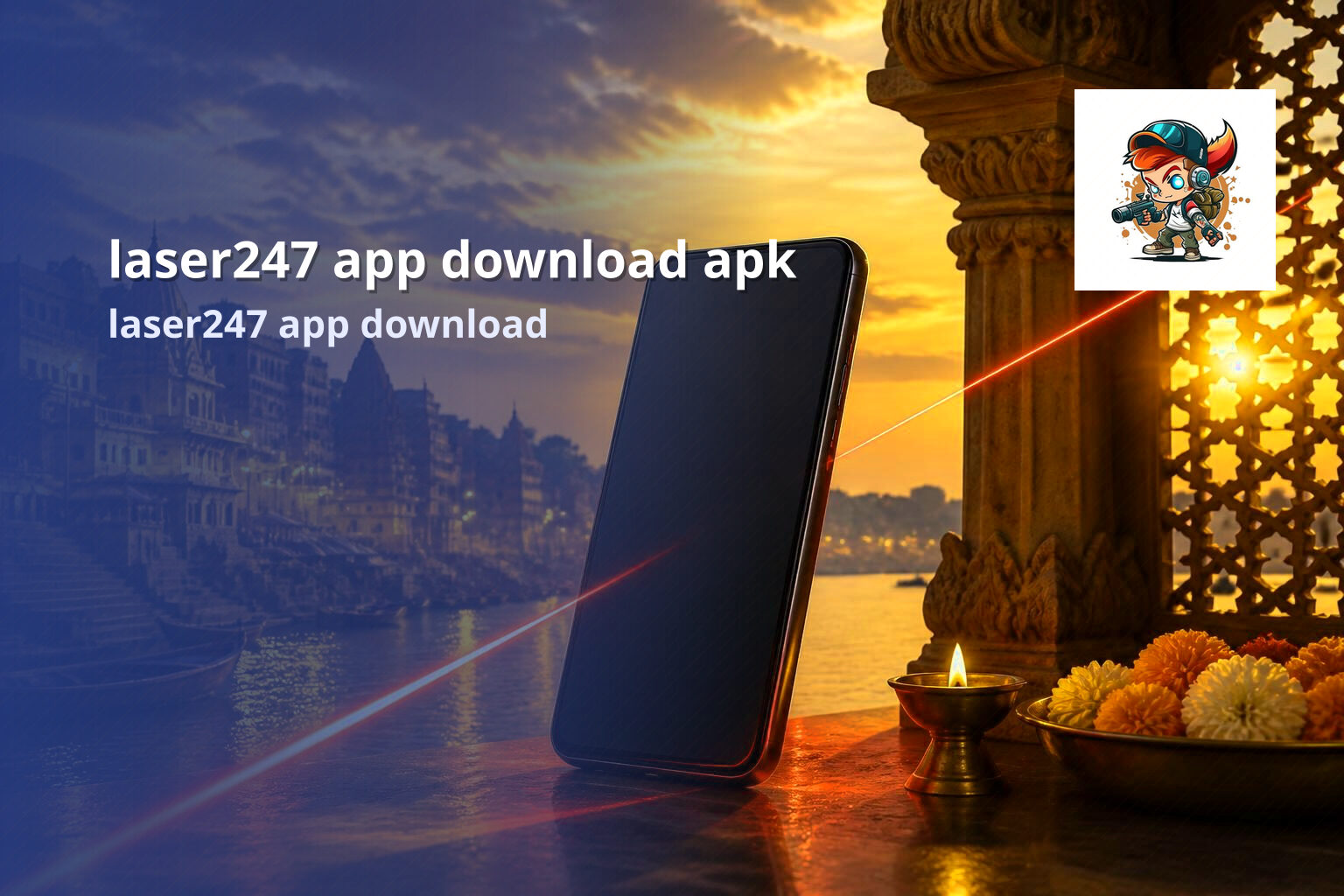 laser247 app download apk laser247 app download