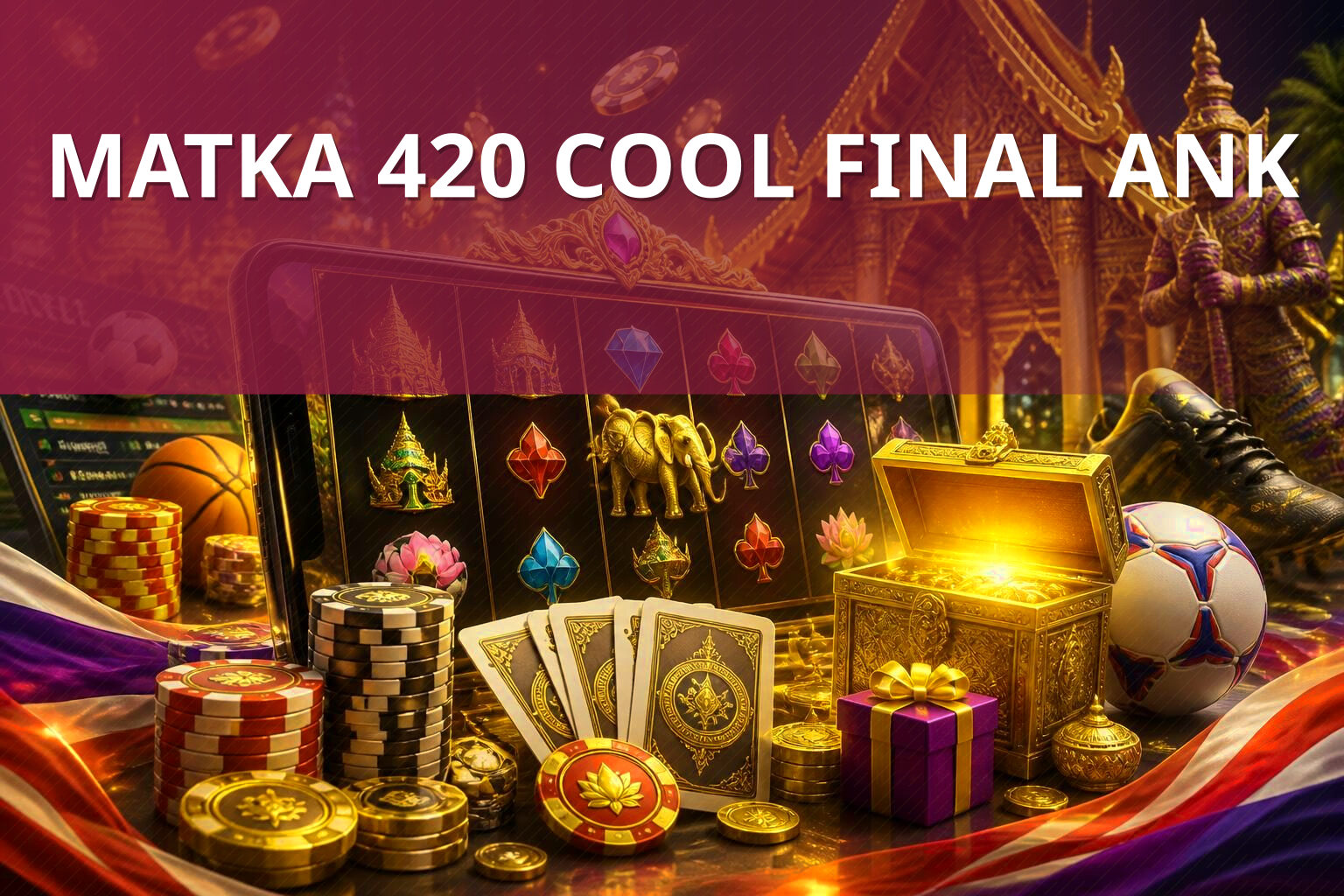 MATKA 420 COOL FINAL ANK - matka_satta