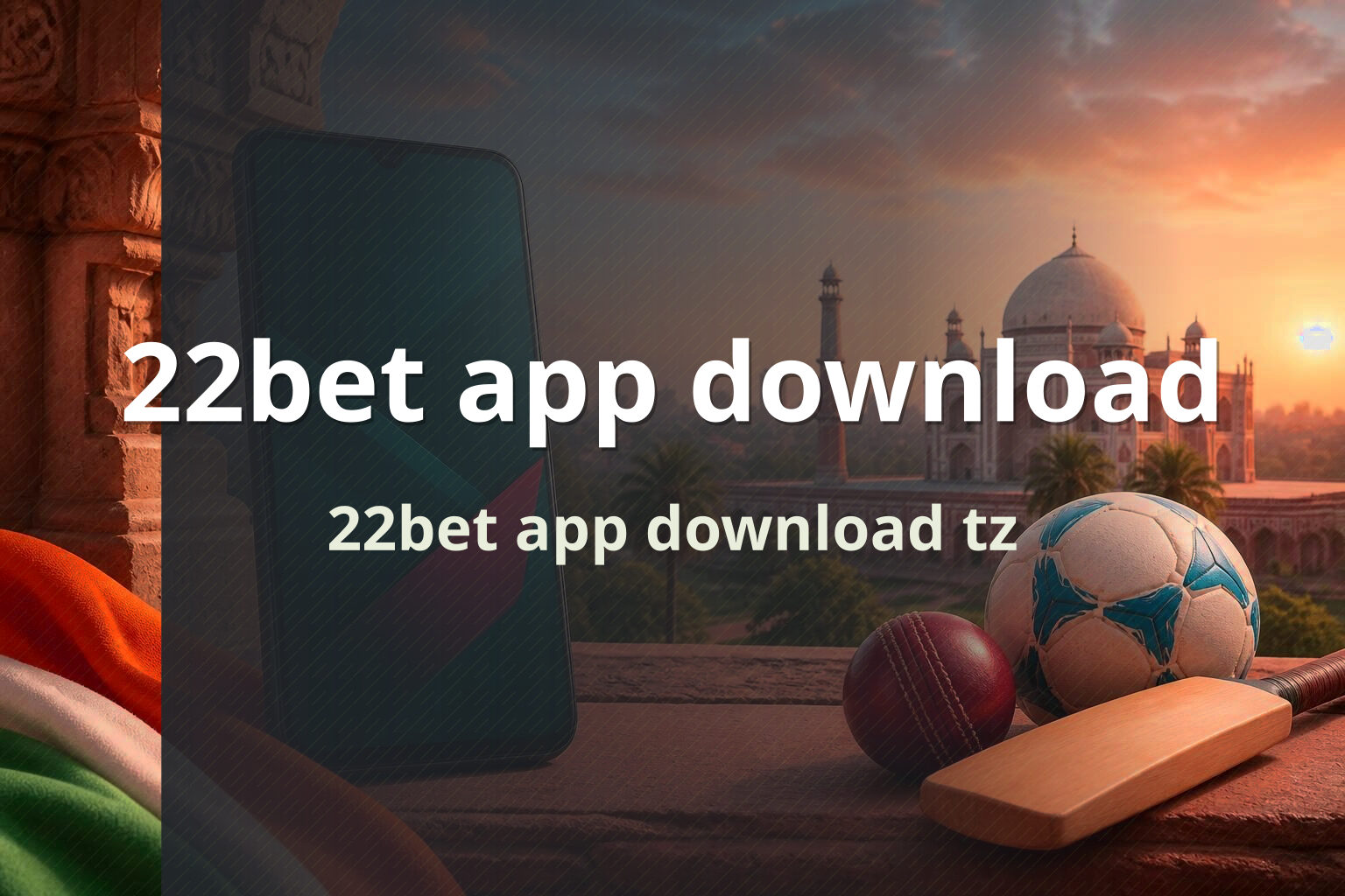 22bet app download 22bet app download tz