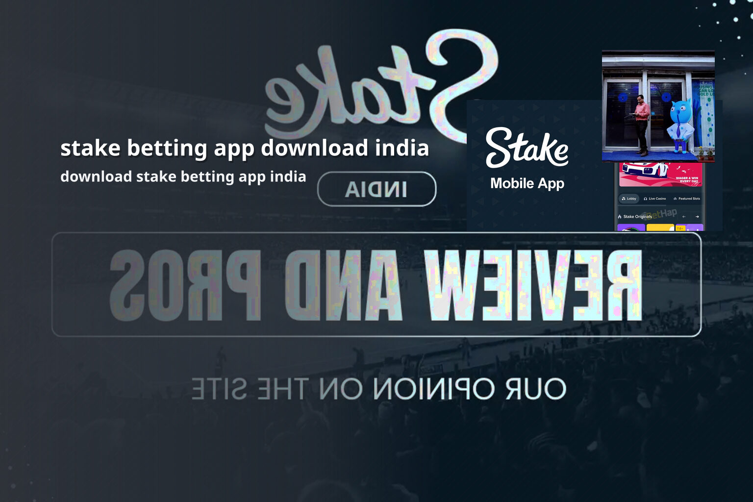 stake betting app download india download stake betting app india