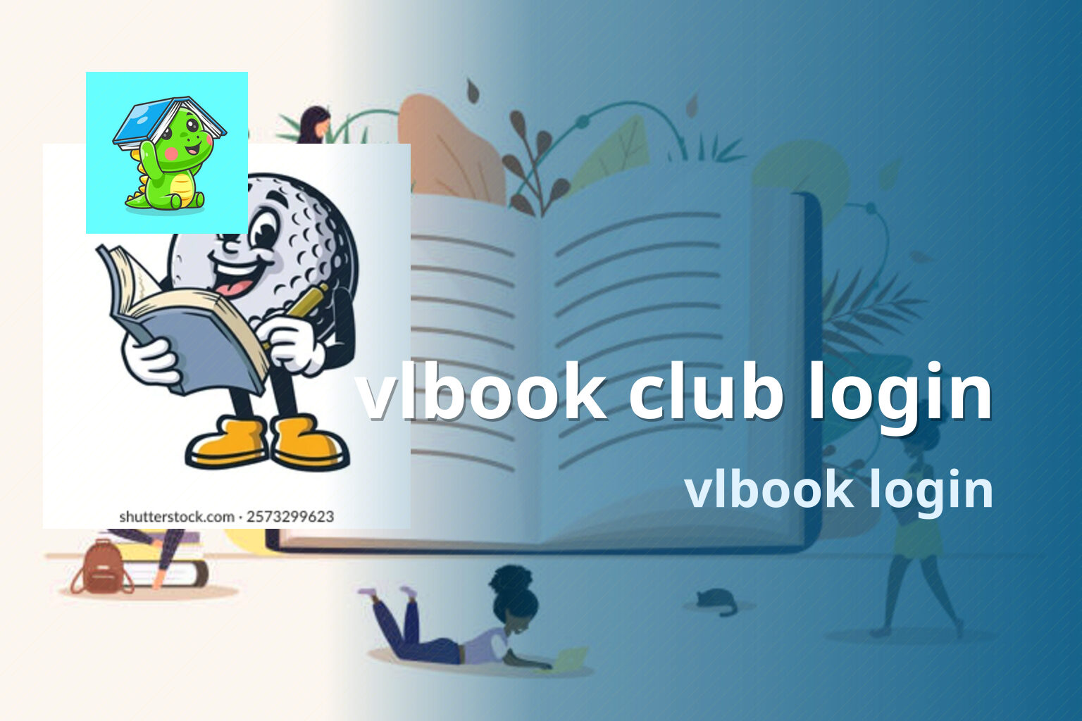 vlbook club login vlbook login