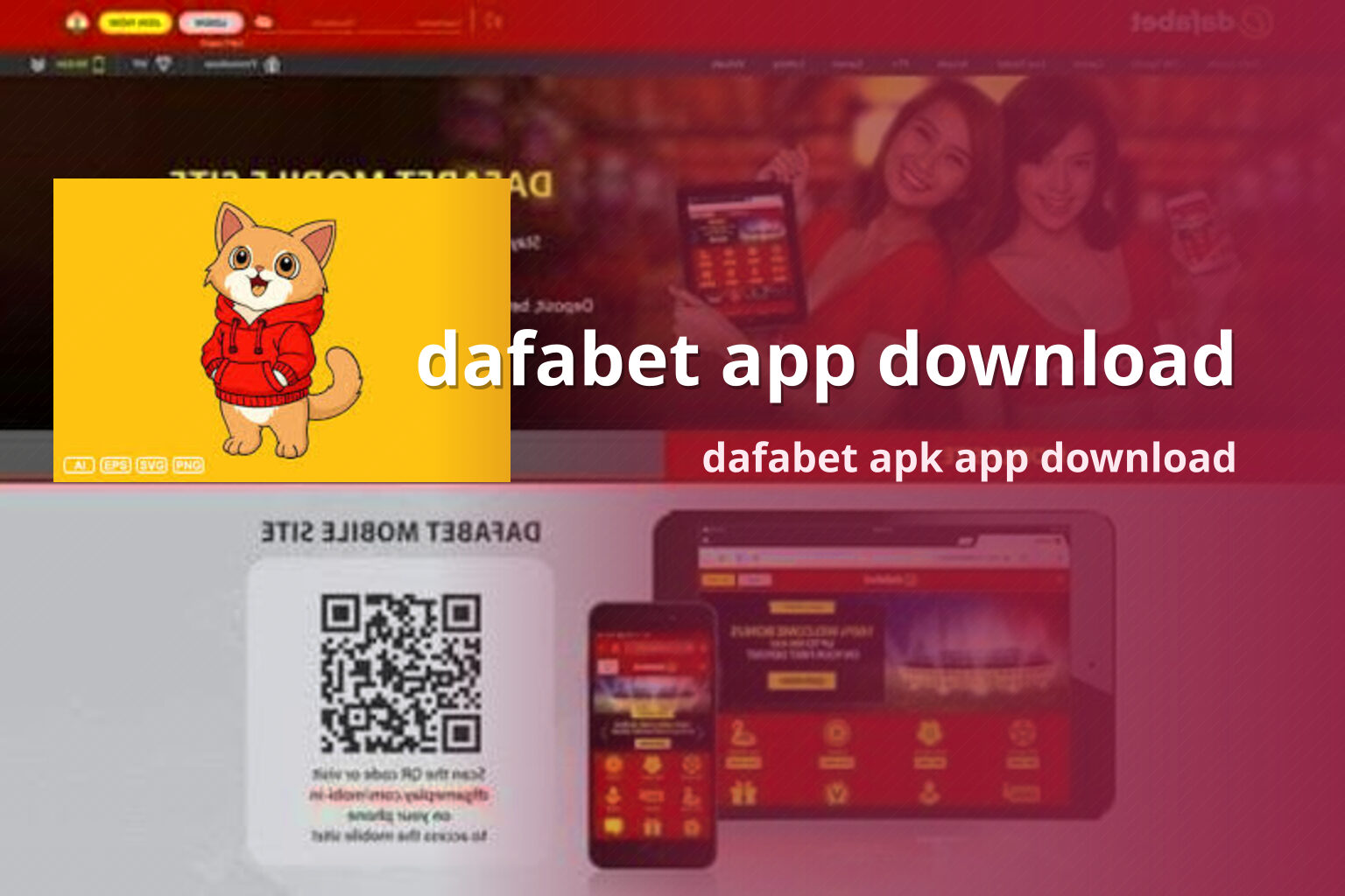 dafabet app download dafabet apk app download