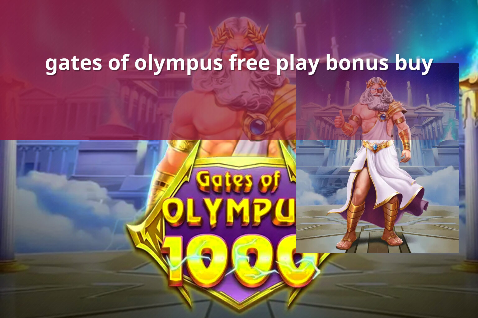 gates of olympus free play bonus buy - payment_and_bonus