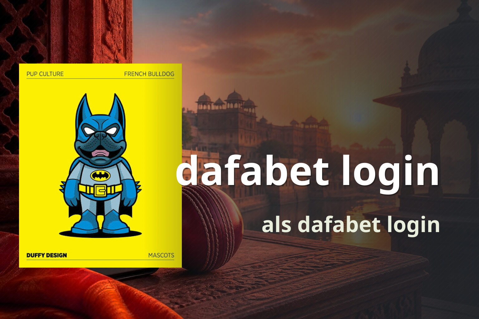 dafabet login als dafabet login