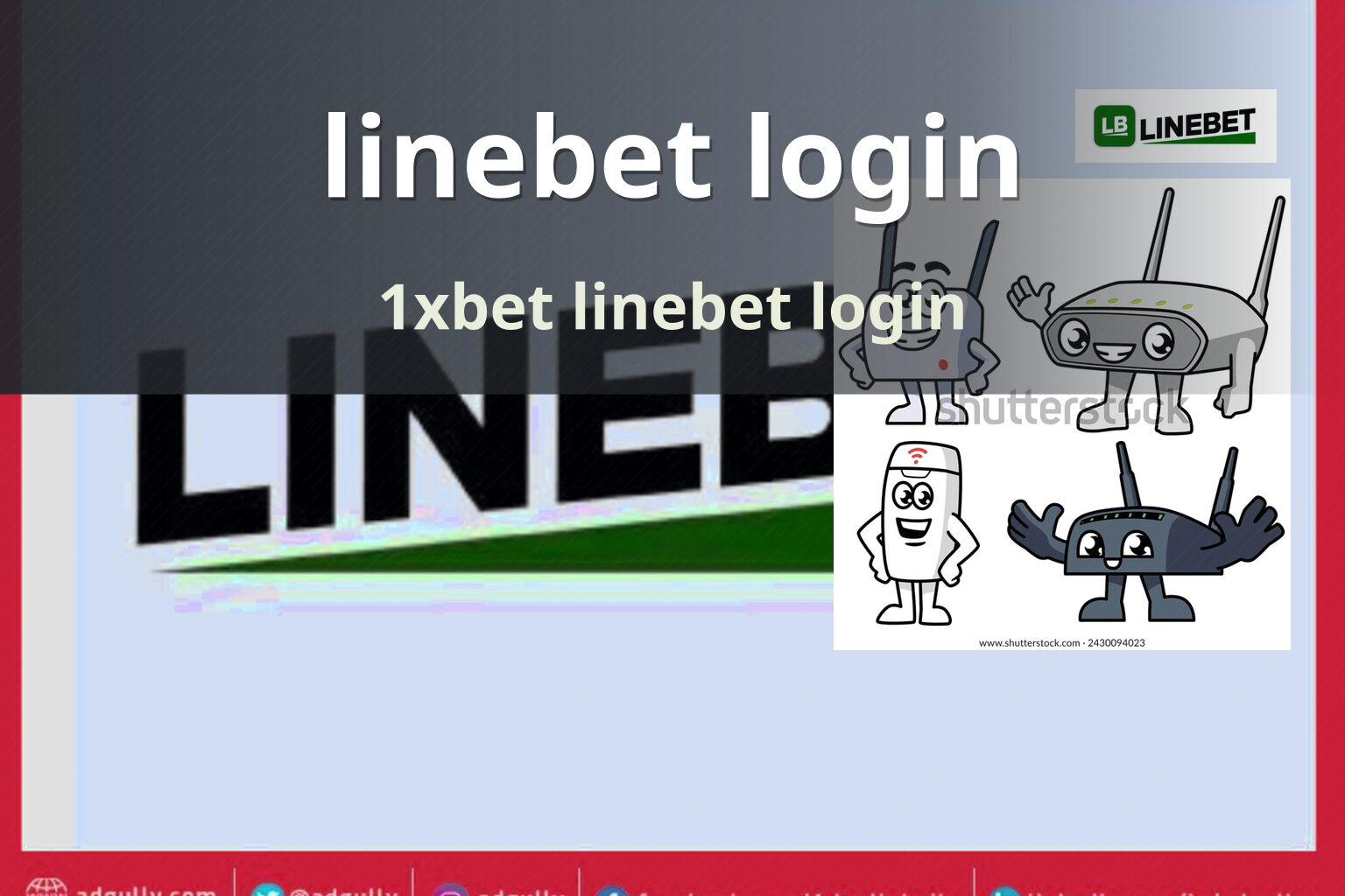 linebet login 1xbet linebet login