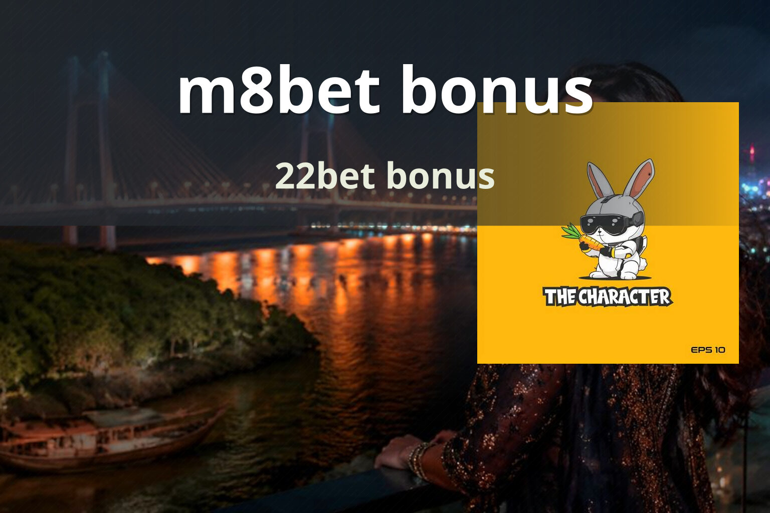 m8bet bonus 22bet bonus