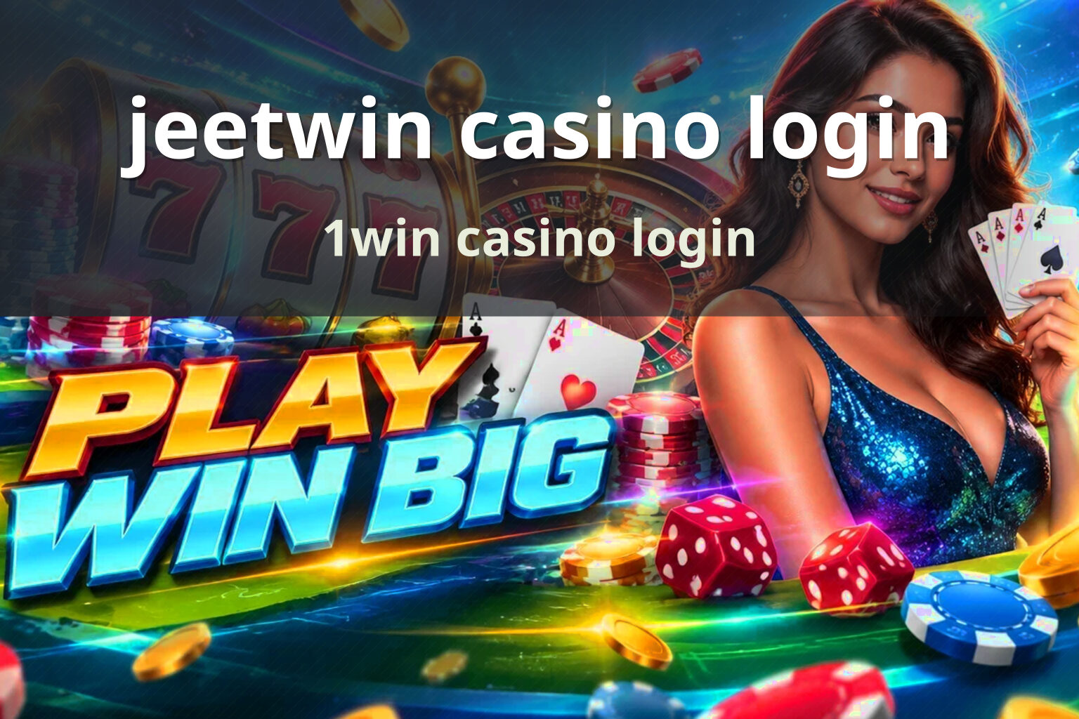 jeetwin casino login - gaming_brand