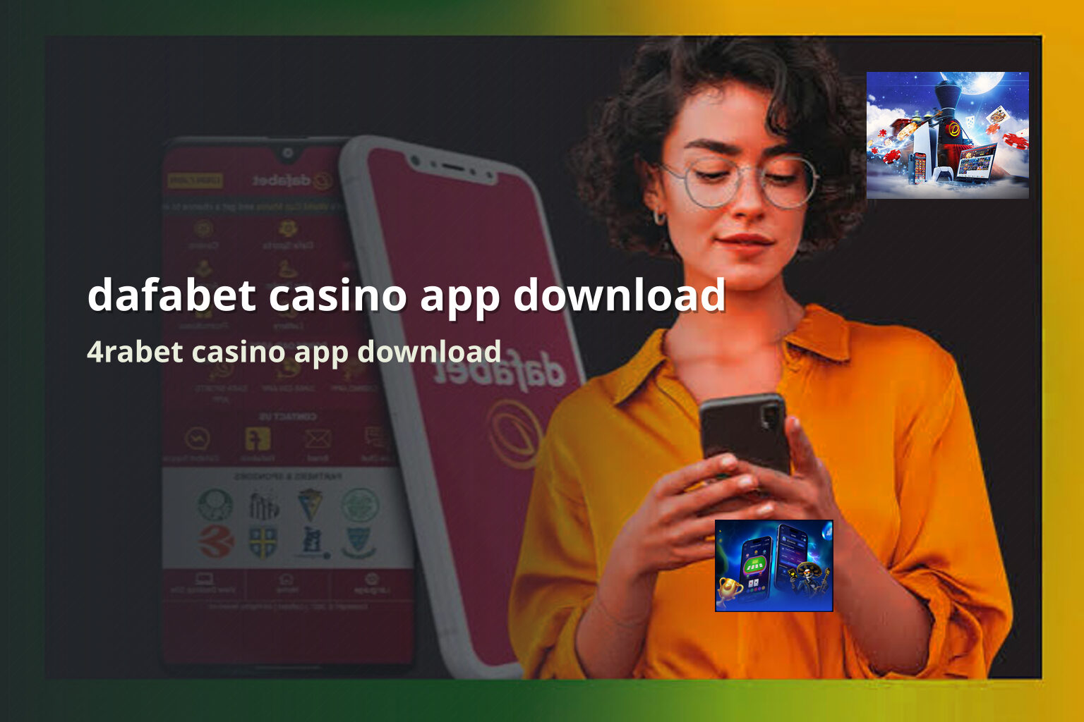 dafabet casino app download - gaming_brand