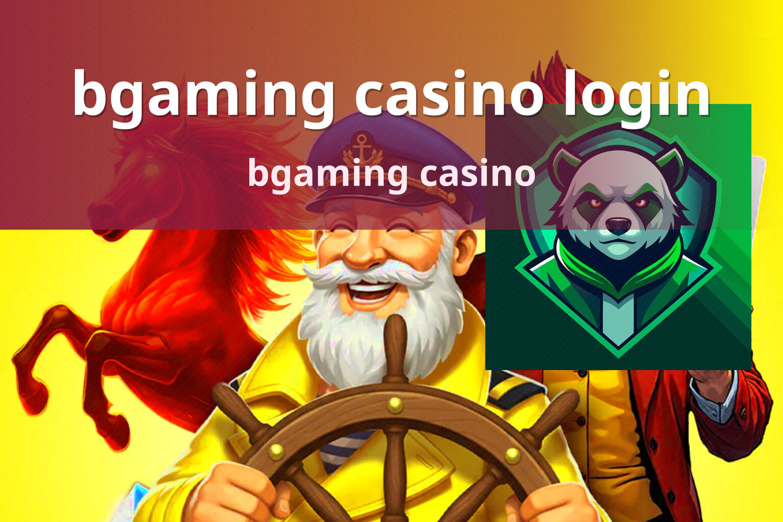 bgaming casino login bgaming casino