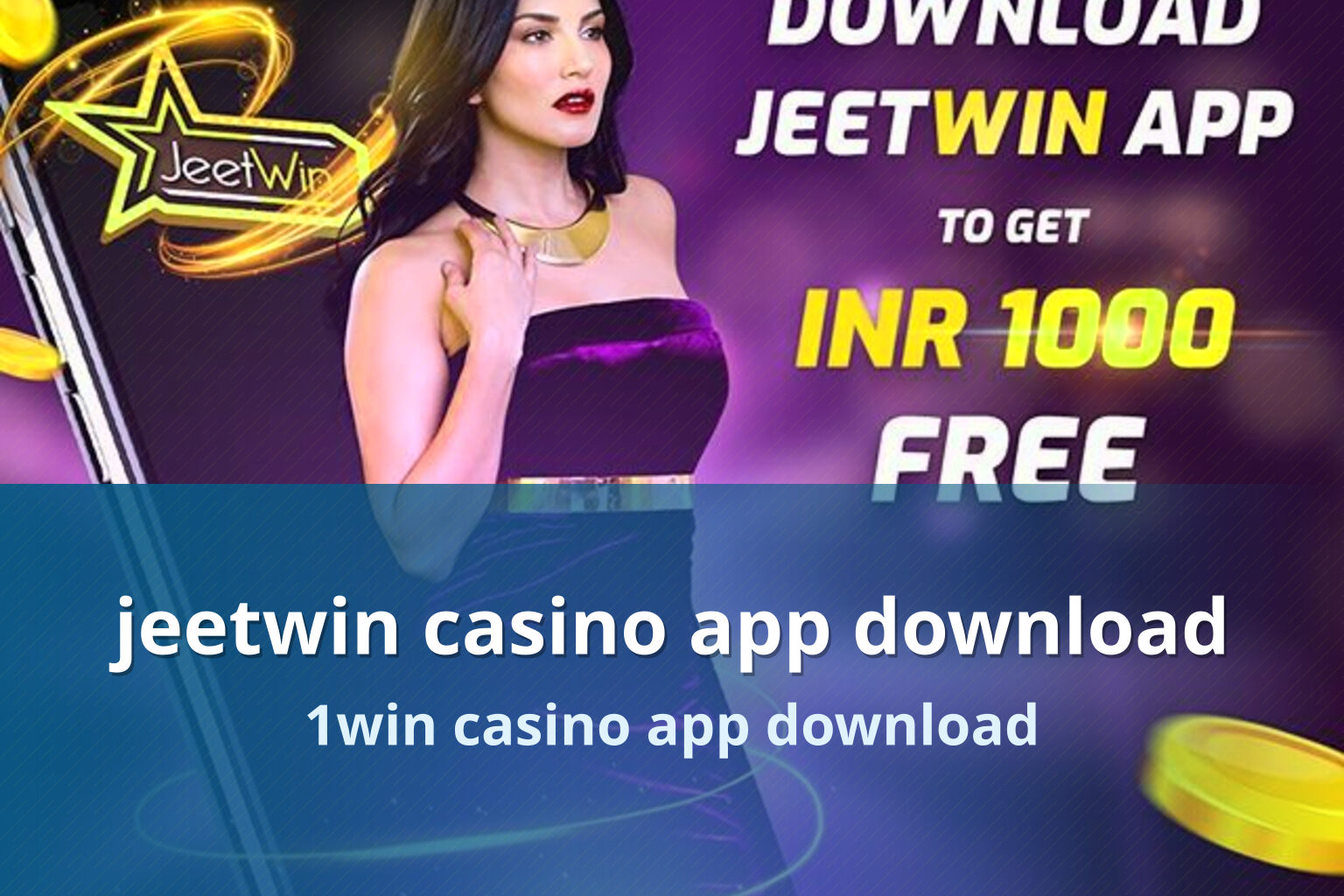 jeetwin casino app download - gaming_brand
