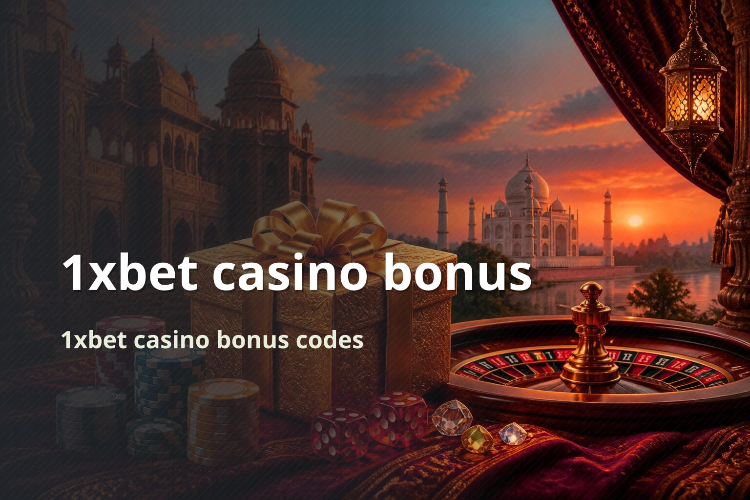 1xbet casino bonus 1xbet casino bonus codes