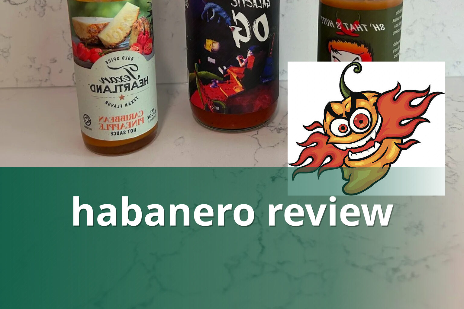 habanero review - gaming_brand