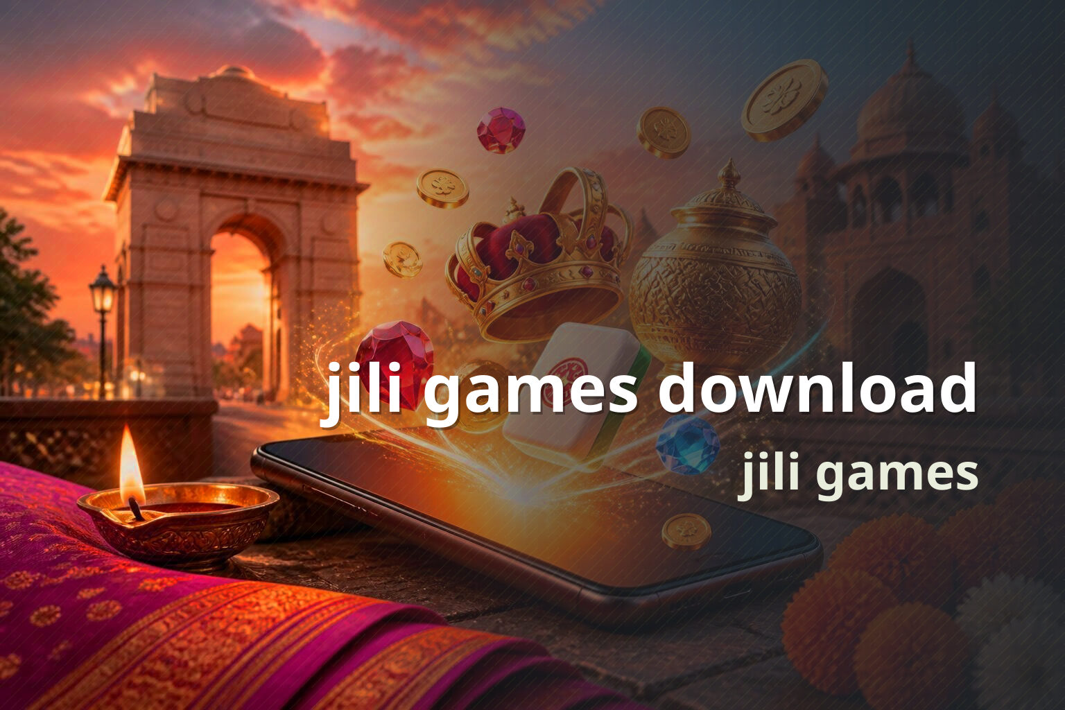 jili games download jili games