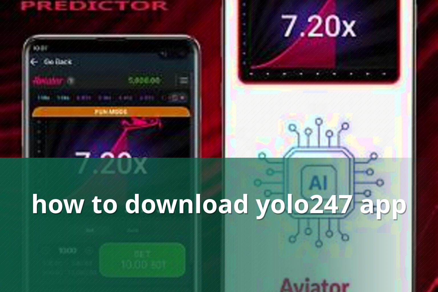 how to download yolo247 app - online_gaming