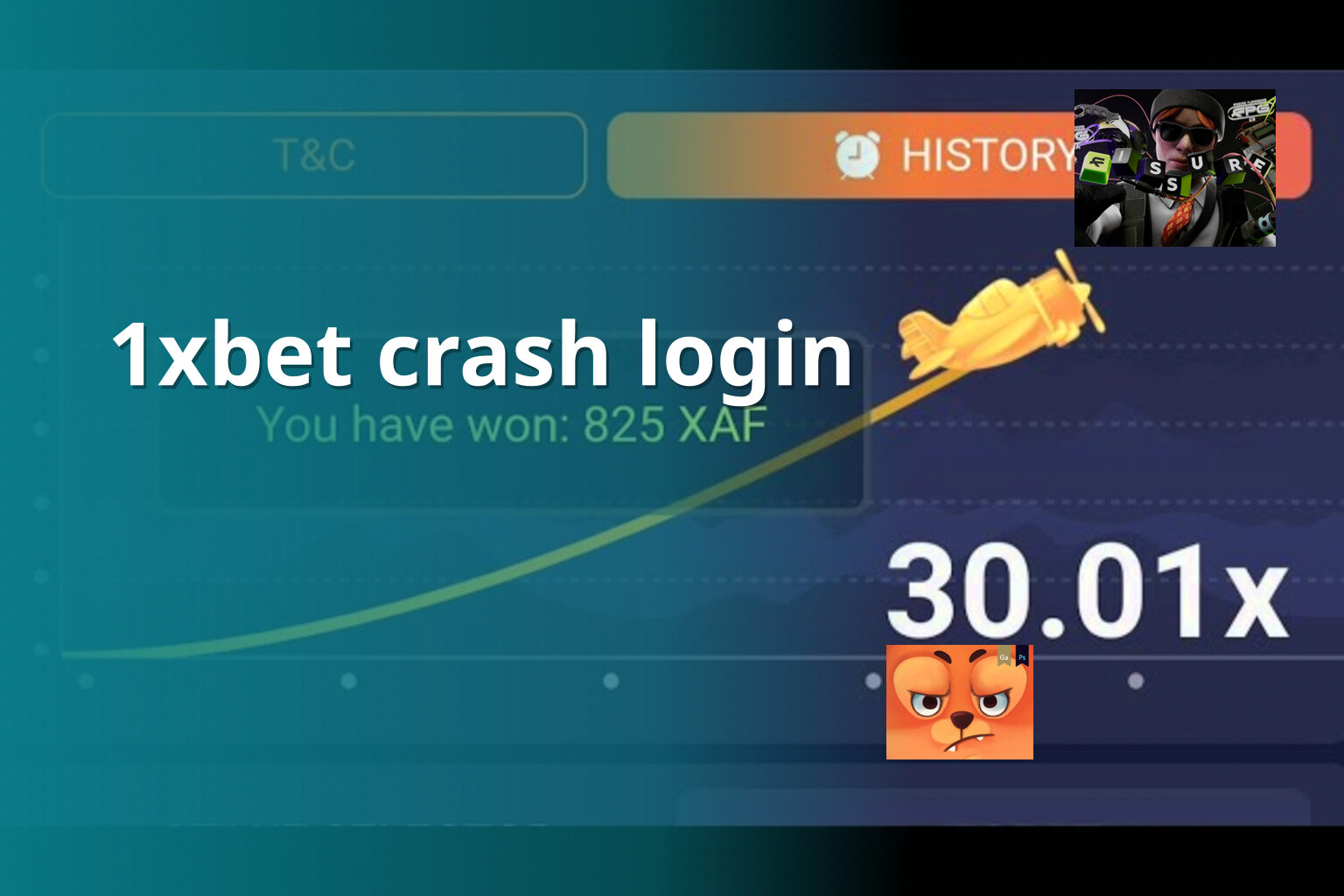 1xbet crash login - gaming_brand