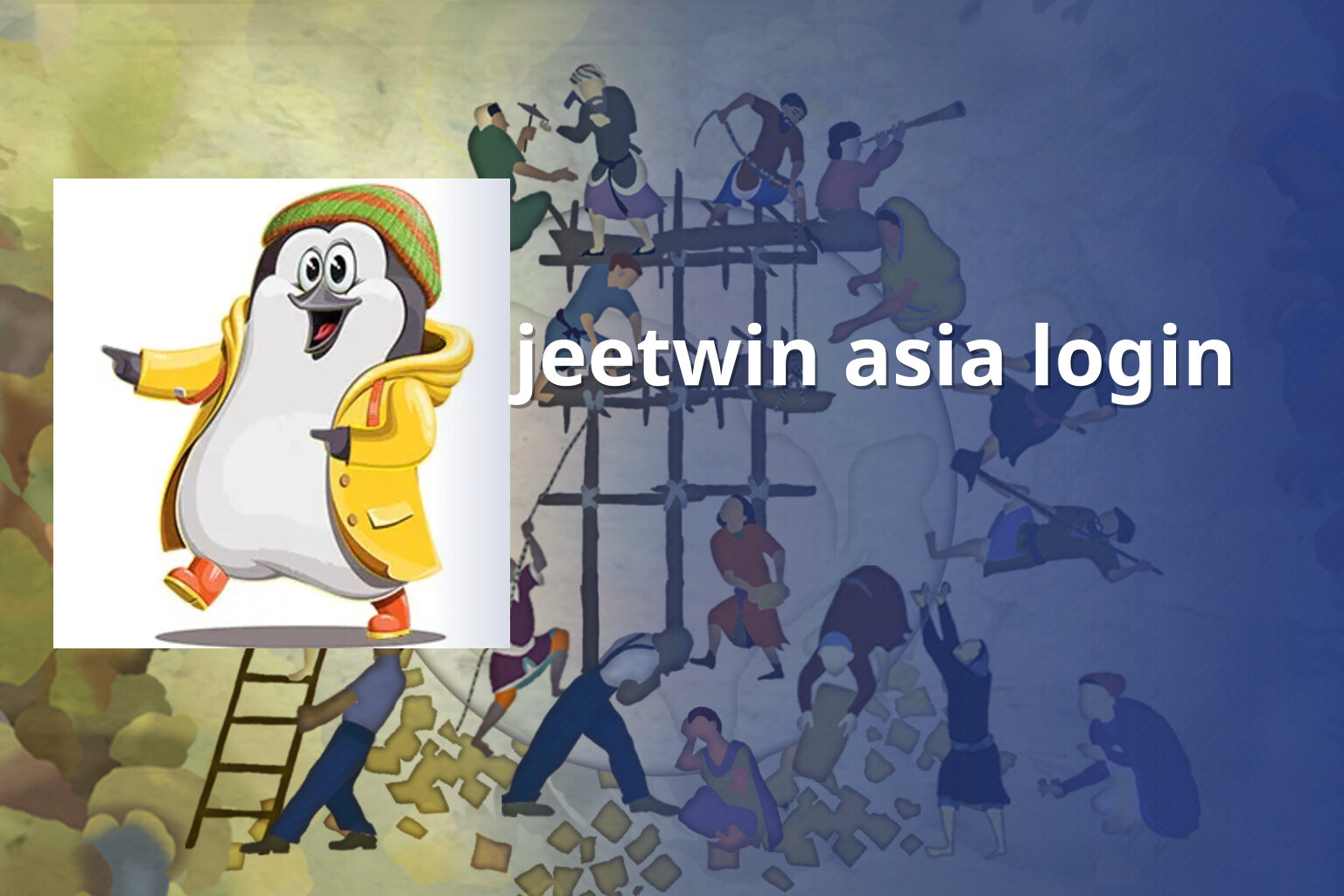 jeetwin asia login - gaming_brand