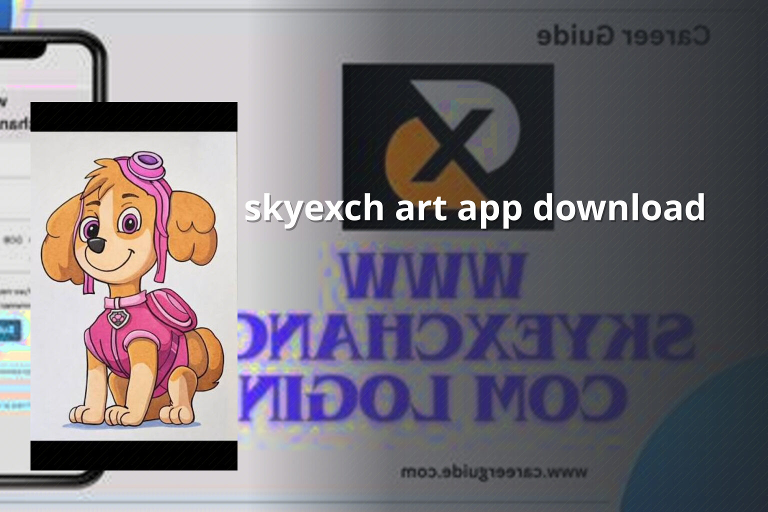 skyexch art app download - gaming_brand