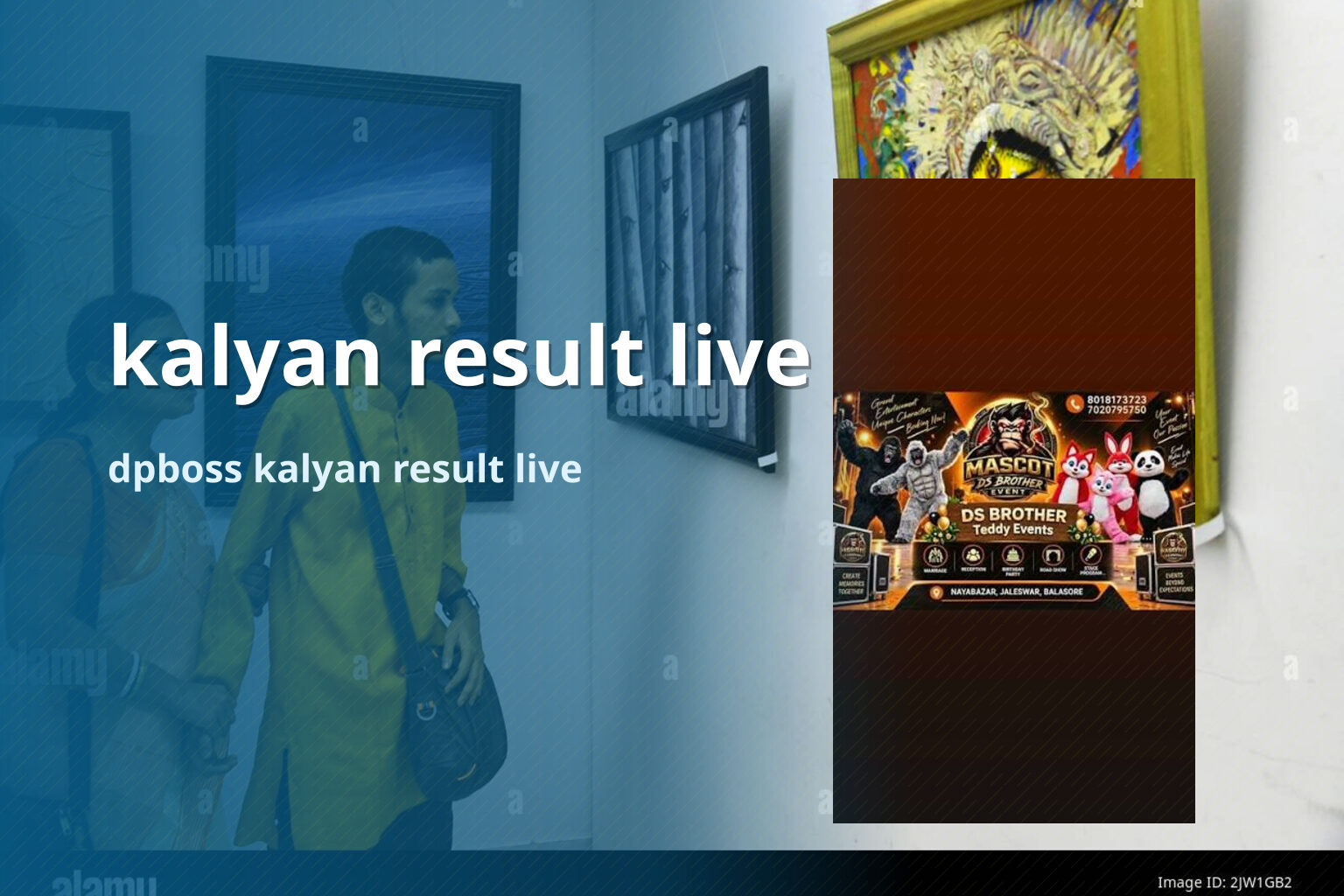 kalyan result live dpboss kalyan result live