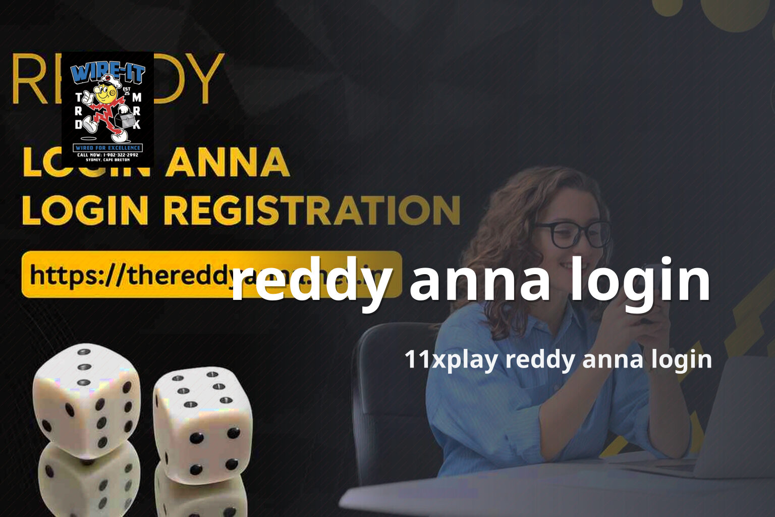 reddy anna login - gaming_brand