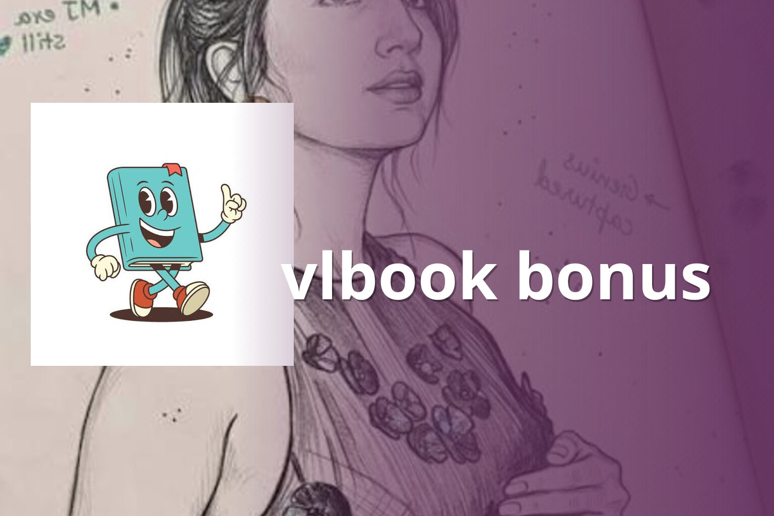 vlbook bonus - gaming_brand