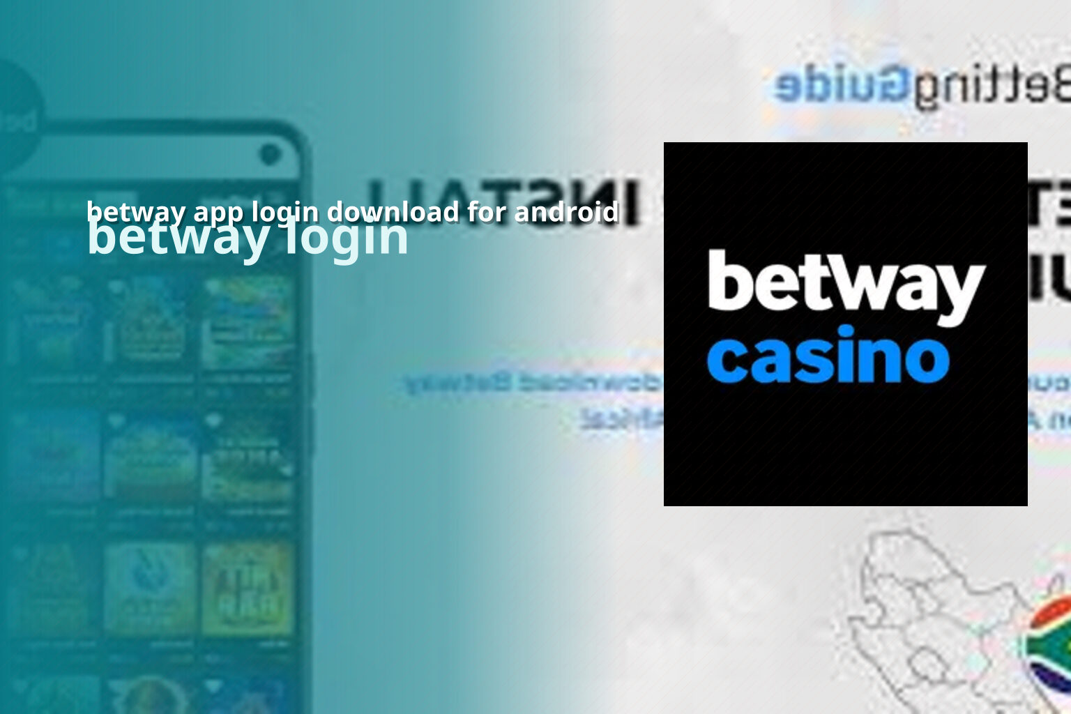 betway app login download for android betway login