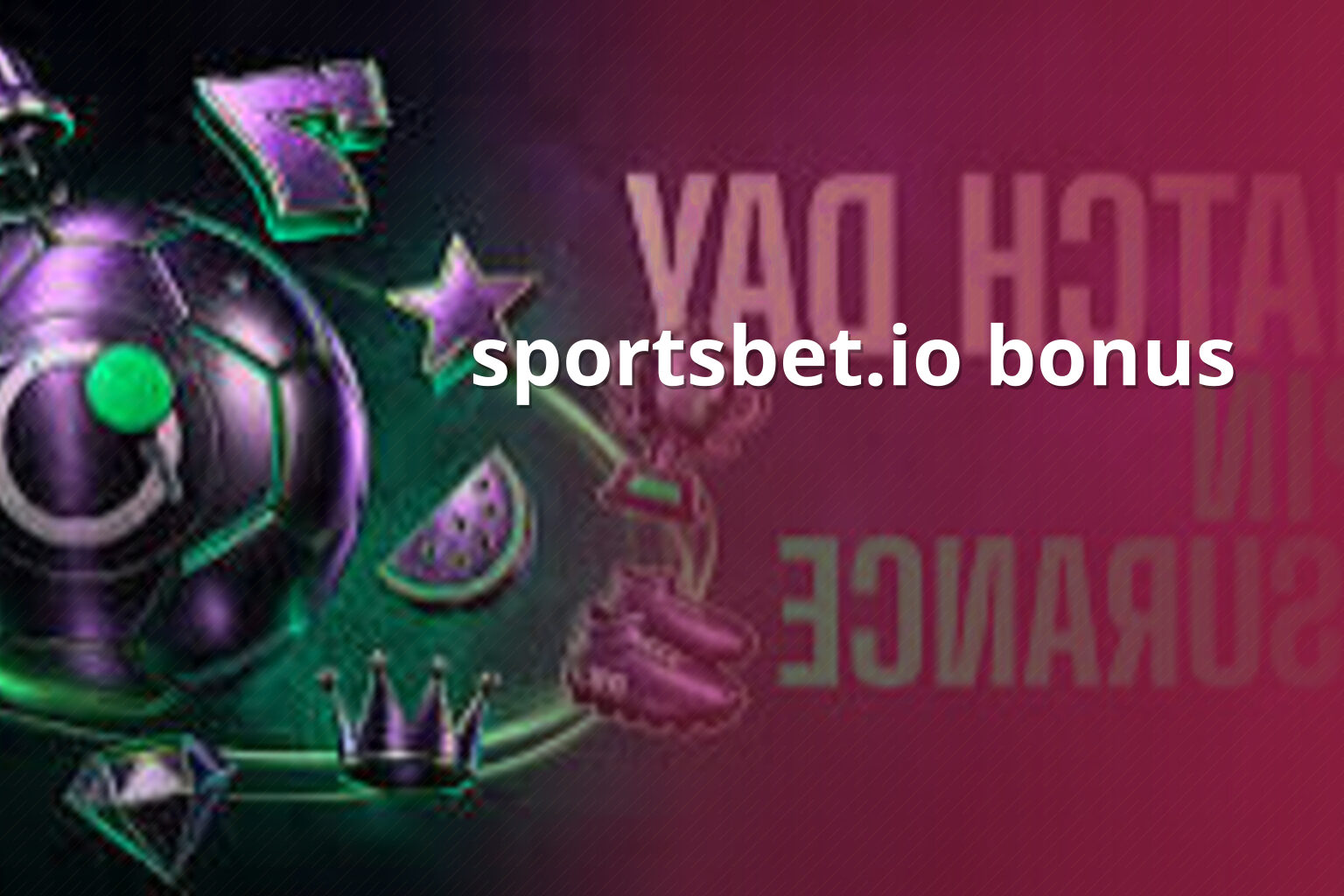 sportsbet.io bonus - gaming_brand