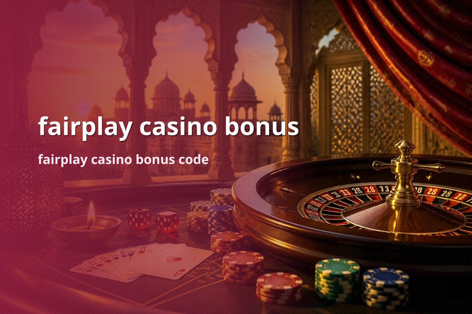 fairplay casino bonus fairplay casino bonus code
