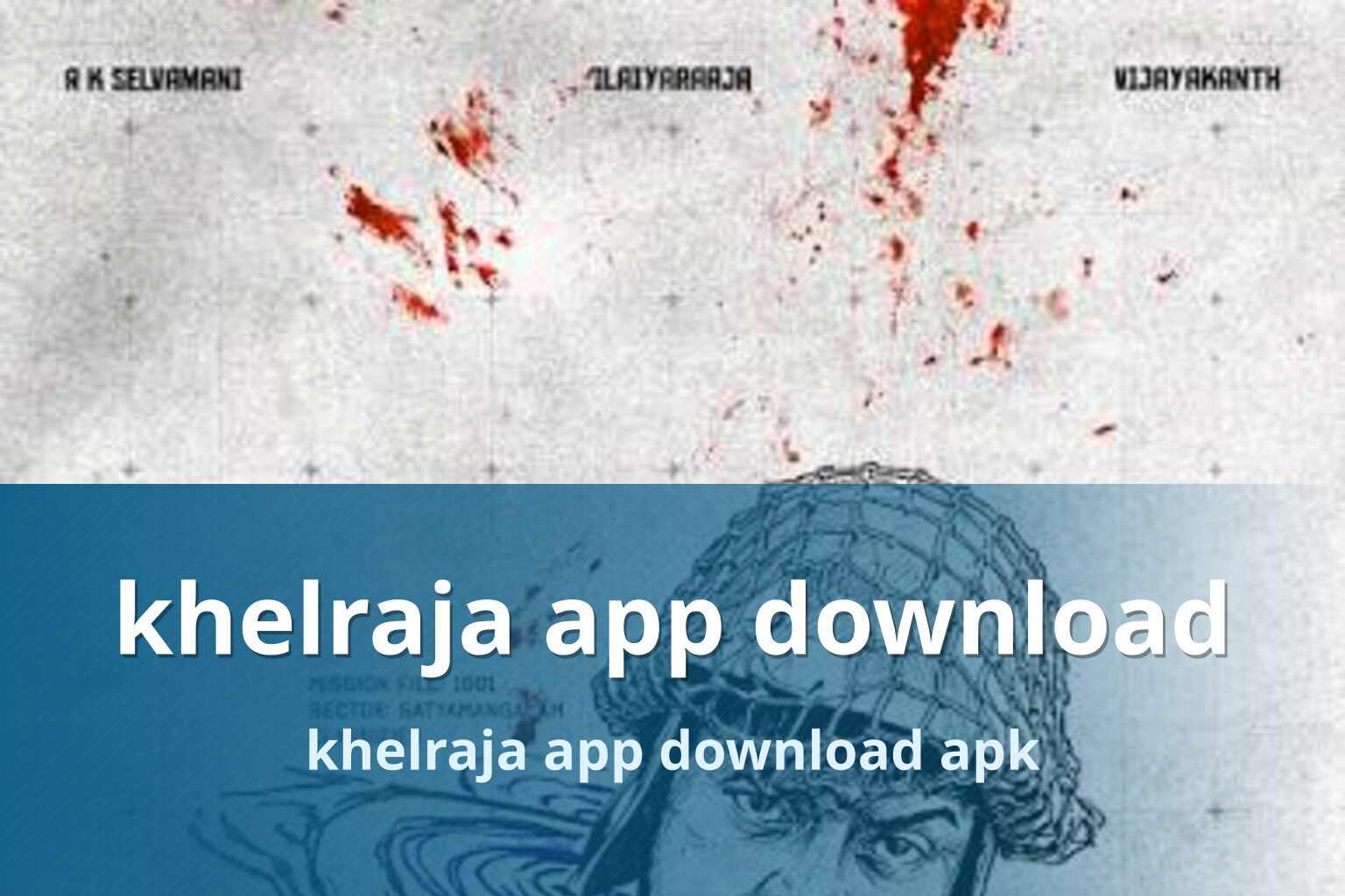 khelraja app download - gaming_brand