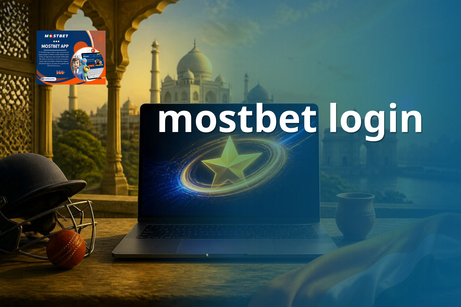 mostbet login - gaming_brand