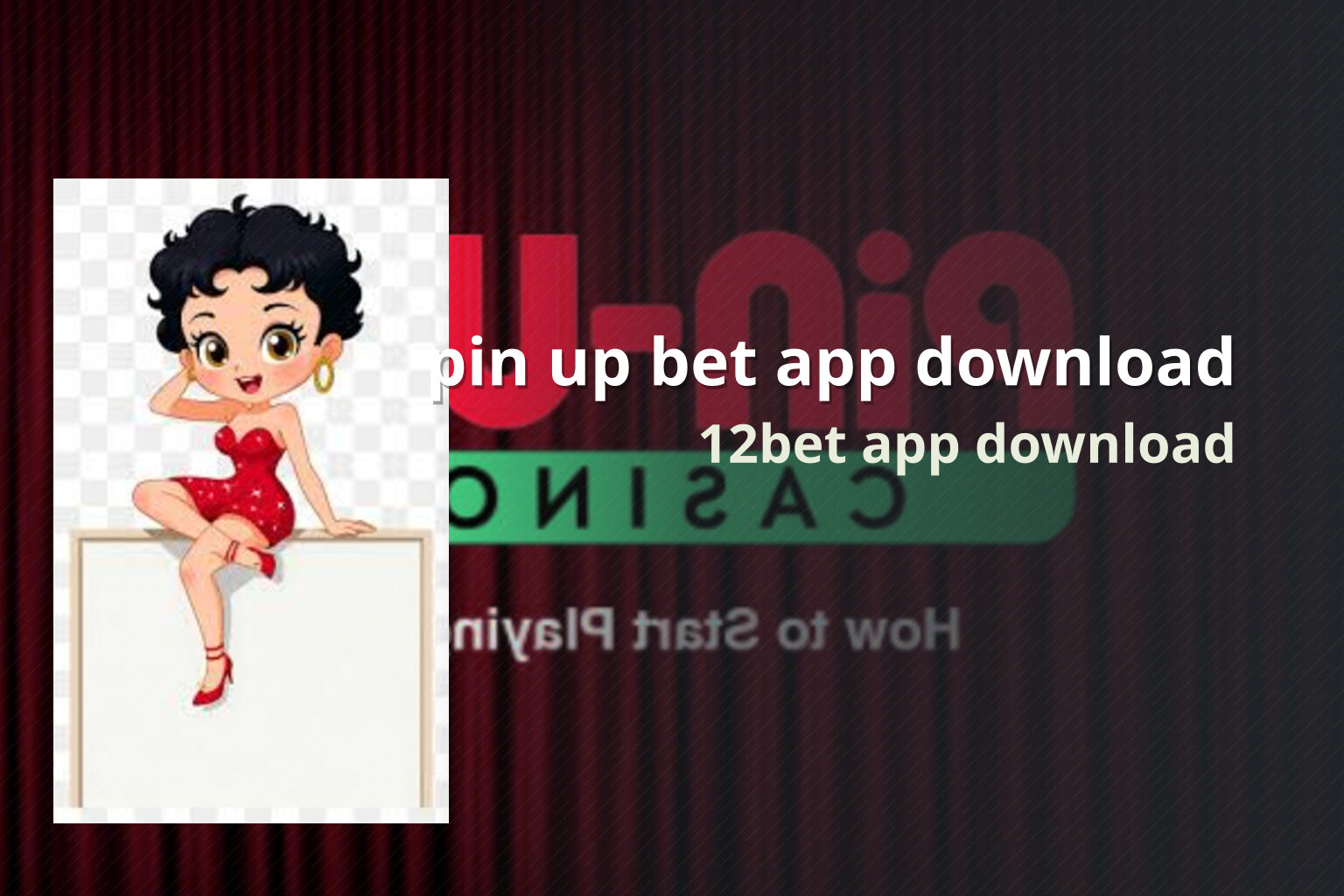 pin up bet app download - gaming_brand