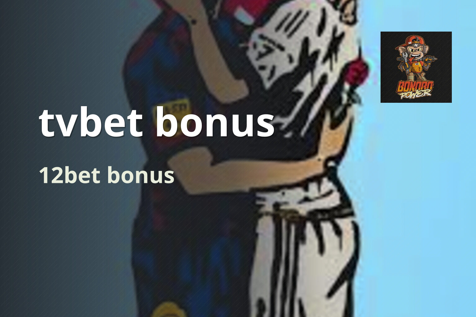 tvbet bonus - gaming_brand