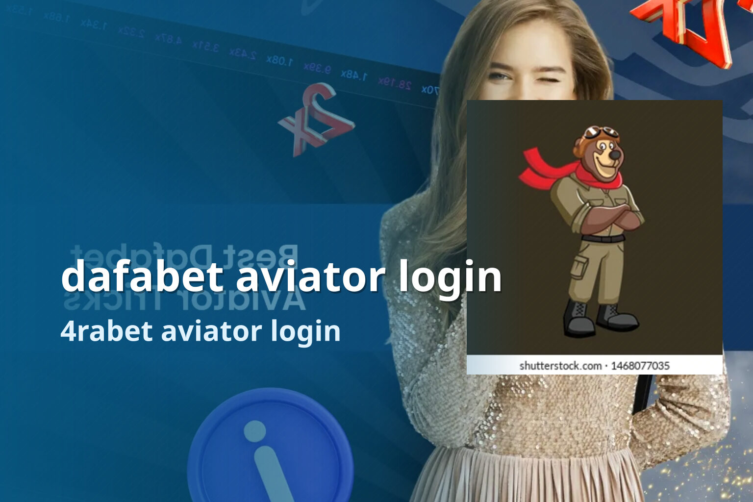 dafabet aviator login - gaming_brand