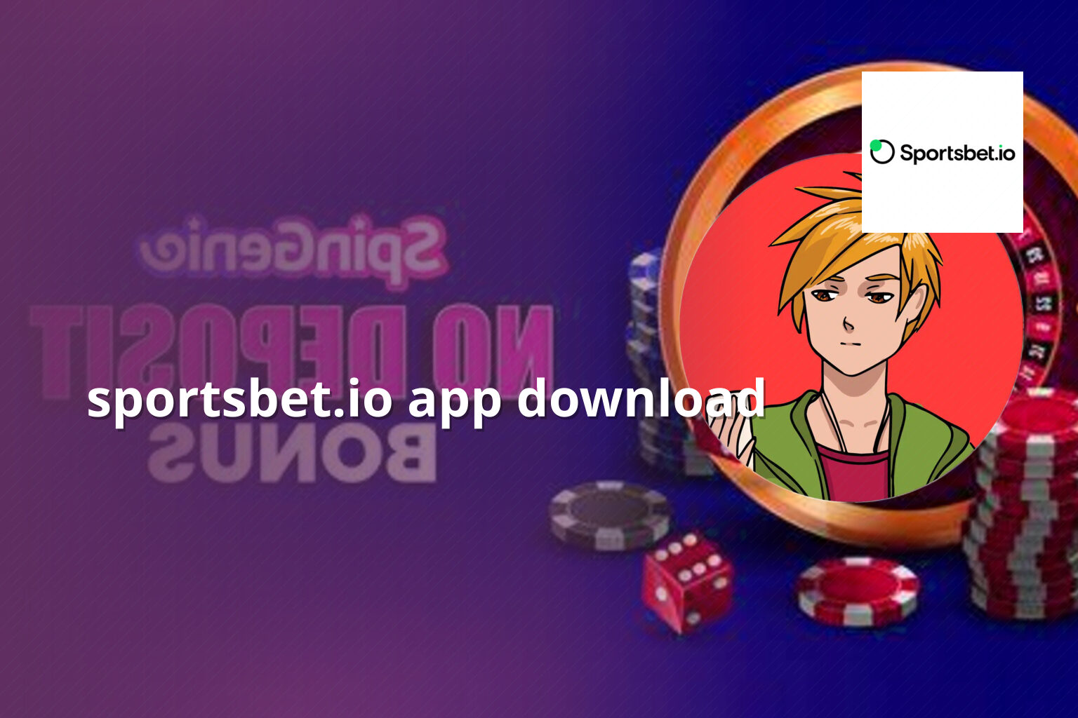sportsbet.io app download - gaming_brand