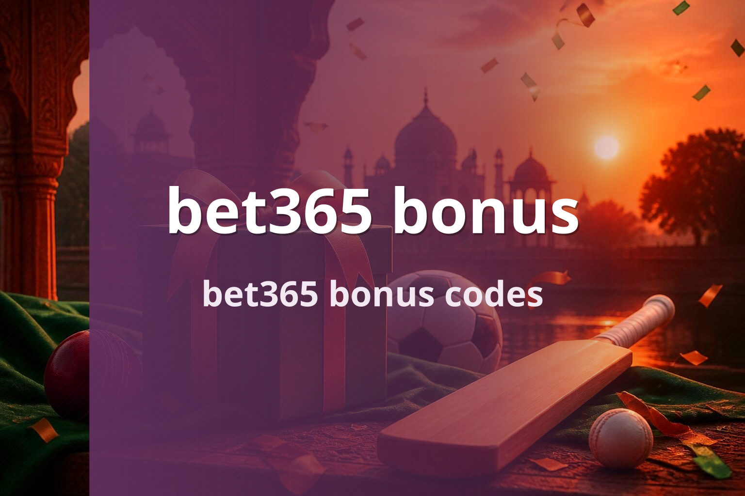 bet365 bonus bet365 bonus codes