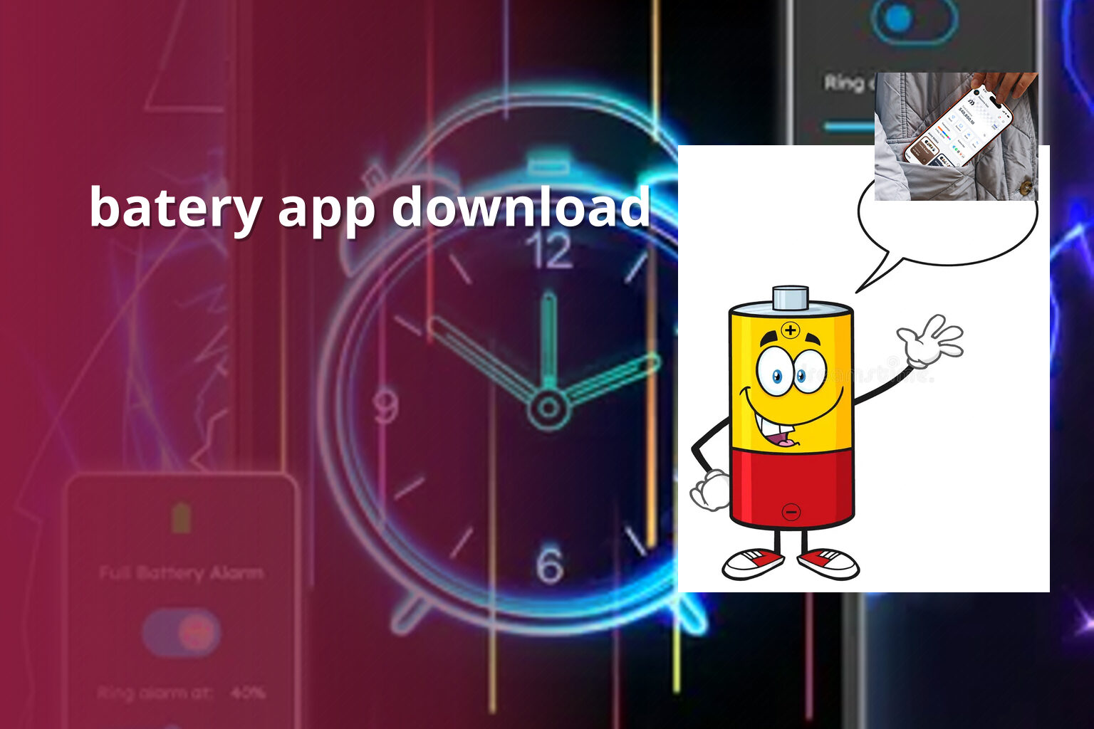 batery app download - gaming_brand