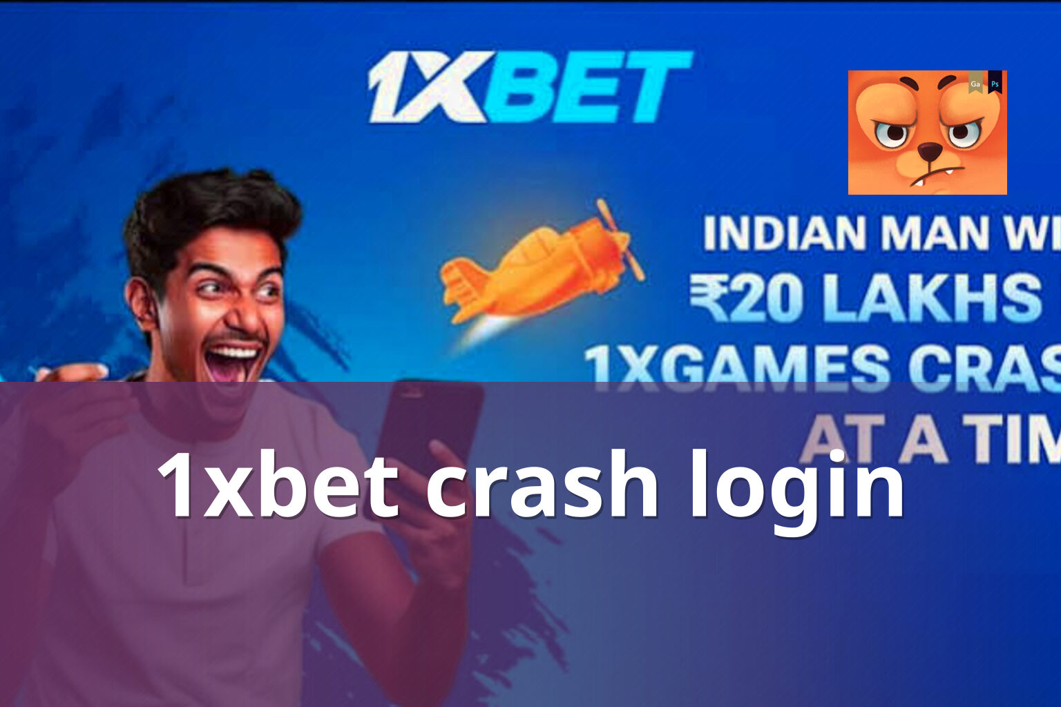 1xbet crash login - gaming_brand