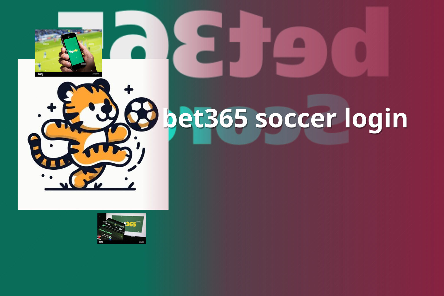 bet365 soccer login - gaming_brand