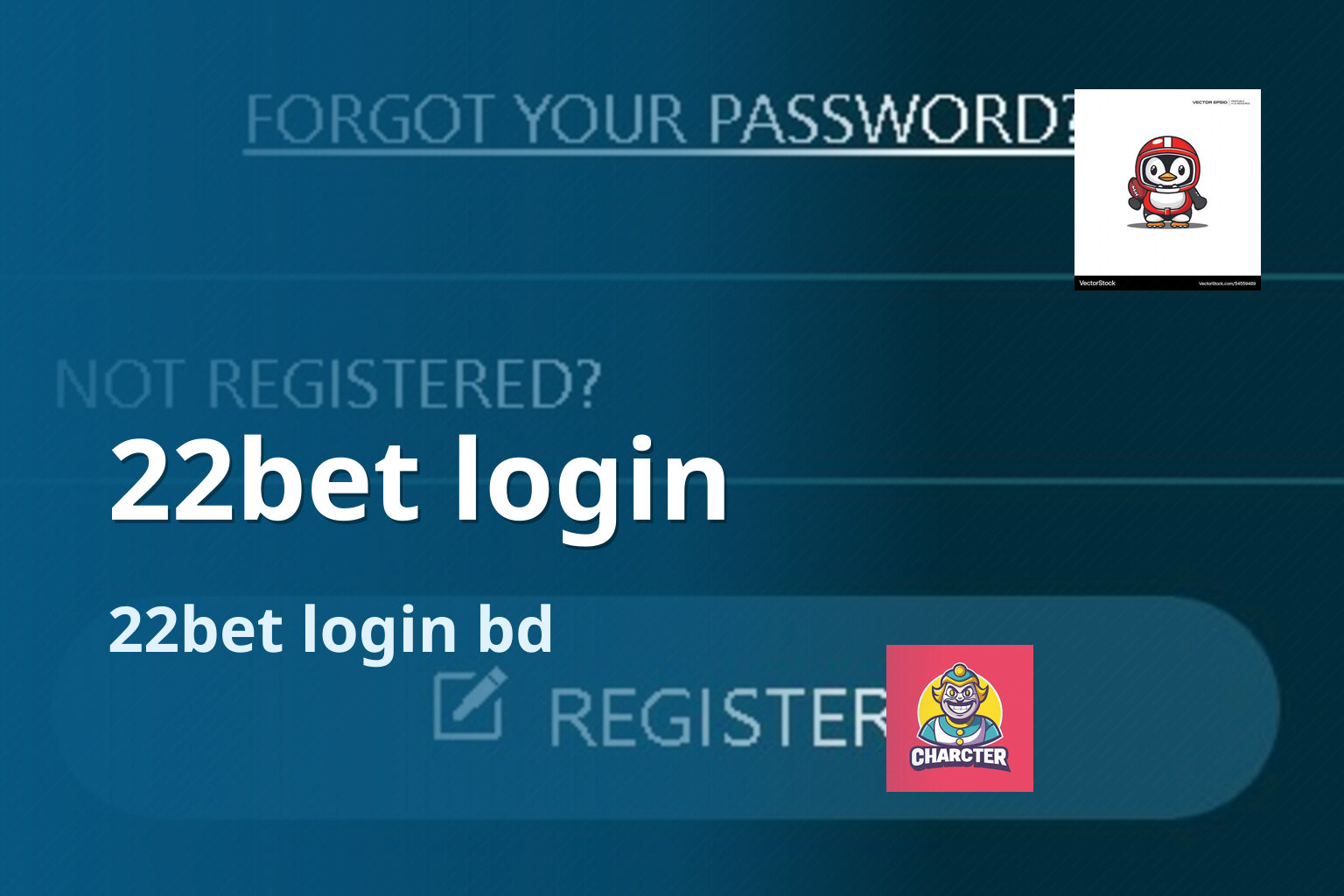 22bet login 22bet login bd