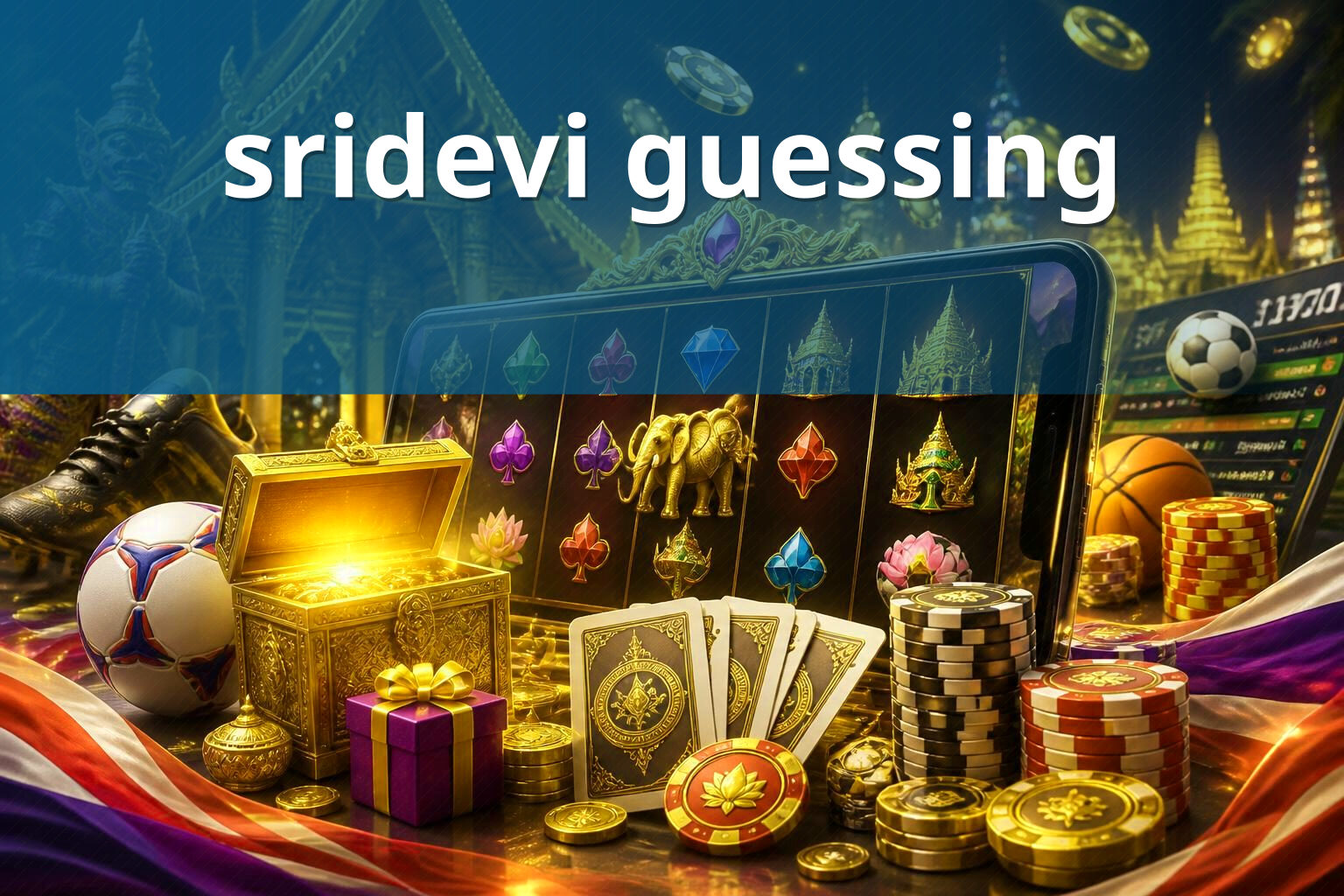 sridevi guessing - matka_satta