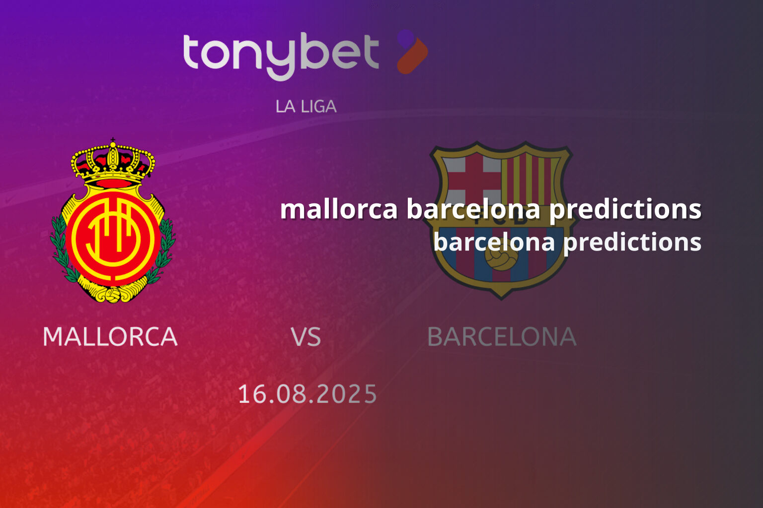 mallorca barcelona predictions barcelona predictions