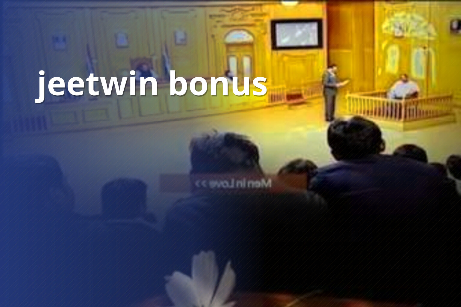 jeetwin bonus - gaming_brand