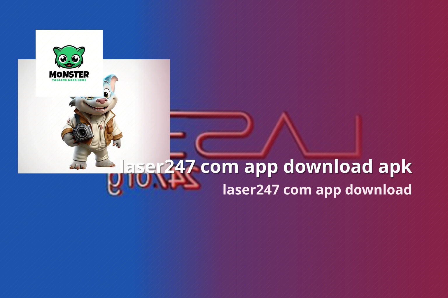 laser247 com app download apk laser247 com app download
