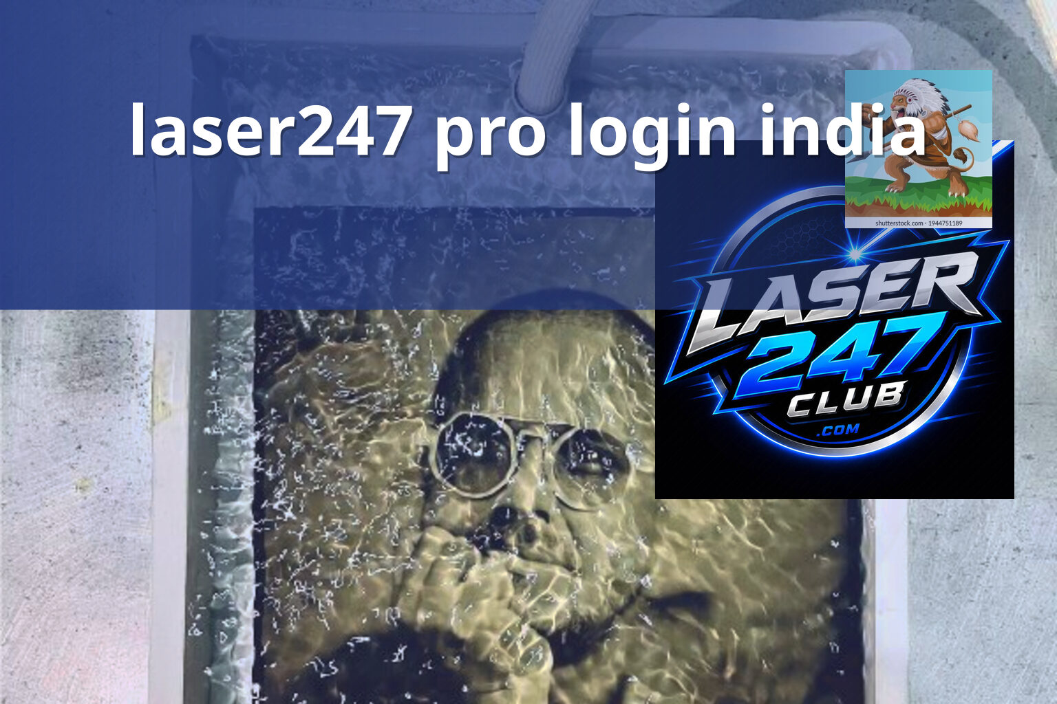 laser247 pro login india - gaming_brand
