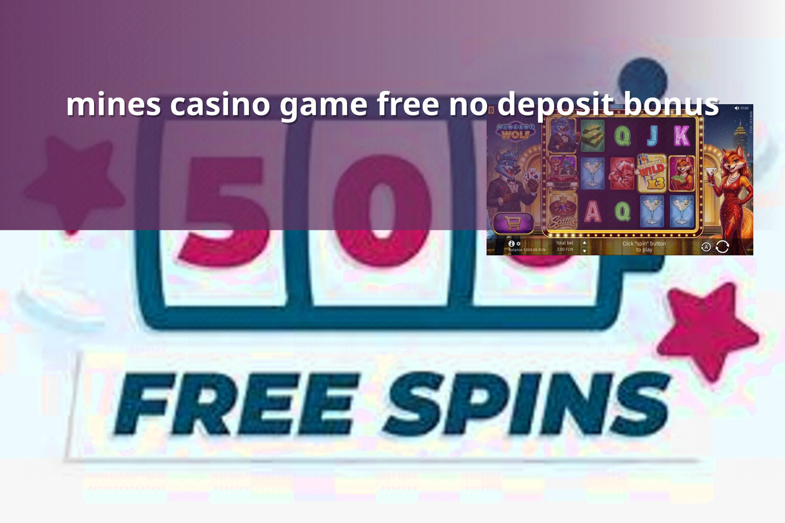 mines casino game free no deposit bonus - casino