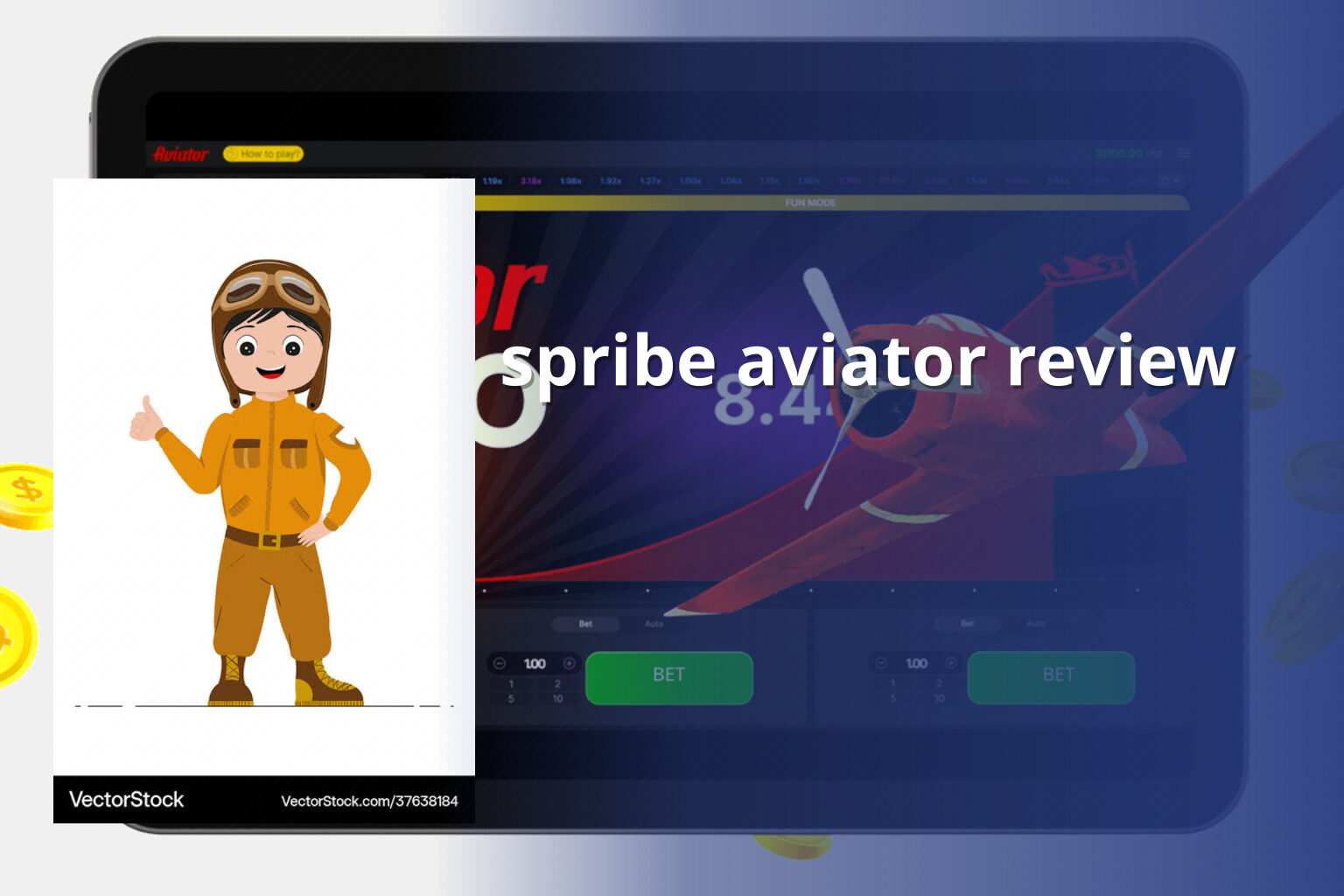 spribe aviator review - crash_games