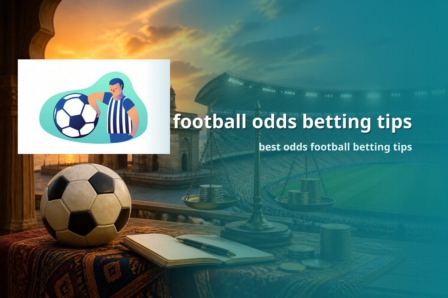 football odds betting tips best odds football betting tips