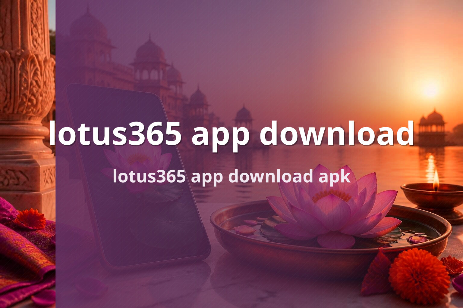 lotus365 app download lotus365 app download apk